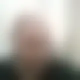 Charla con bobperchu