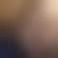 Discutere con bokosheguy69