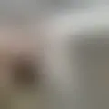 Discutir con bom_de_cama