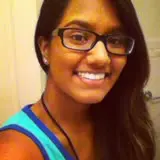 Chatta con bora37_19