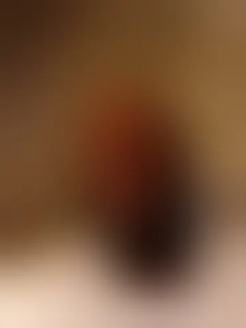 Contact bossmaccin24 and singles women in washington Chat with bossmaccin24 and singles men in washington