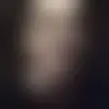 Discutere con boudewijn3830
