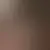 Perfil de bqllpd