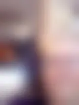 Chat with brandy1960 and singles women in Cedron
