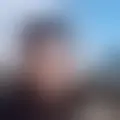 Chat with  bratcahiah15651