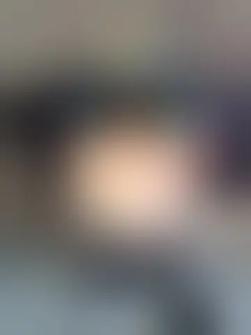 Contact brattbaddy1 and singles women in whitehall Chat with brattbaddy1 and singles men in whitehall