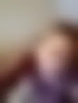 Chat with breesub4201 and singles women in Vernon