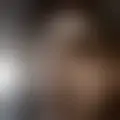 Chat with brent1982
