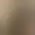 Perfil de brian4444