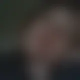 Chat with brigitte-80_51