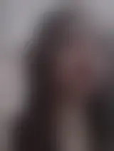 Bate-papo com brunasfdtub e mulheres solteiras no Monte Alegre