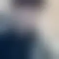 Reden mit bruno789