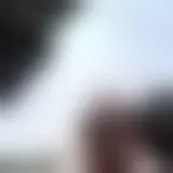 Chat with brunokamacove