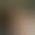 Profile of bryaan93