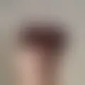 Reden mit bryan154