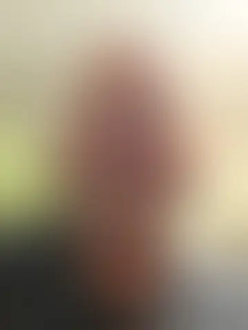 Contact buscoamigasoltera and singles women in los angeles Chat with buscoamigasoltera and singles men in los angeles