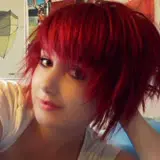 Chatten Sie mit butterfly_20