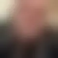 Reden mit bwc661