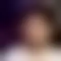 Chatten met  bydder94955