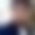 Discutir con bylefech238