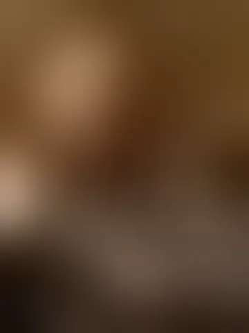 Contact bylefech34047 and singles women in sioux falls junction Chat with bylefech34047 and singles men in sioux falls junction