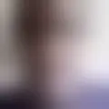 Diskutera med bylefech56914