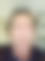 Chatter avec bylefech58691 et des hommes célibataires vers Salon-de-Provence