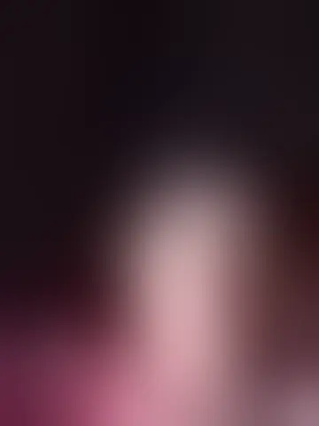 Contact bylefech93234 and singles women in washington Chat with bylefech93234 and singles men in washington