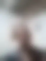 Bate-papo com caci27526 e homens solteiras no São José