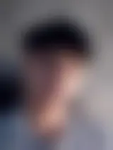 Chatea con caci42908 y solteros hombres en Puerta Blanca