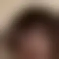 Reden mit caci68682
