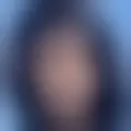 Diskutera med caci95208