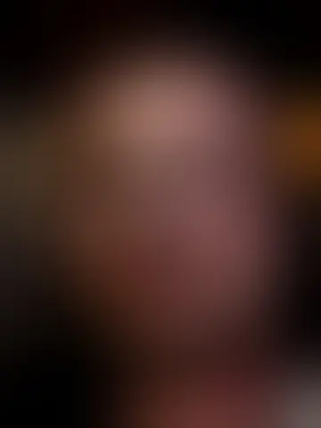 Contact cacwalker567 and singles women in west highlands Chat with cacwalker567 and singles men in west highlands