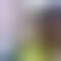Bespreken met cahetaiah25132