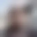 Chattare con  cahetaiah40739