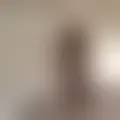 Chat with  cahetaiah40913
