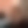 Reden mit cahetaiah47167