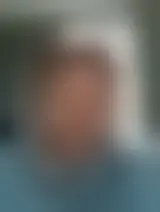 Chat met cahetaiah5928 en singles mannen in Enschede