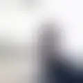 Chat with  cahetaiah69178