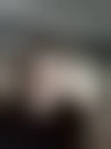 Conheça cahetaiah89542 e mulheres solteiras no estarreja Bate-papo com cahetaiah89542 e homens solteiras no estarreja