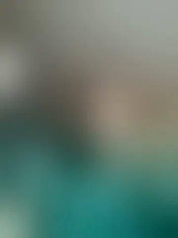 Contact cahiel2890446300 and singles women in fruitdale Chat with cahiel2890446300 and singles men in fruitdale