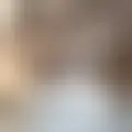 Reden mit cahiel70878