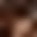 Reden mit caiogomiss