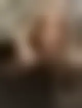 Chatea con camila1234097 y solteros mujeres en Valle Verde