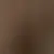 Profil av camille5_23
