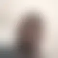 Chatten mit  camlphus19457