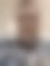 Chatter avec camlphus56185 et des hommes célibataires vers Marseille 02