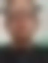 Chat with camlphus65915 and singles men in Marsh's Trailer Park