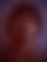Chatter avec cammalel597434891 et des hommes célibataires vers Niort