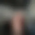 Discutir com camree2938